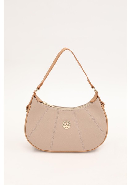 Vizon Kadın Omuz Çantası 930199