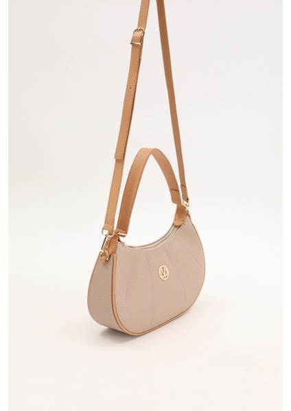 Vizon Kadın Omuz Çantası 930199 fiyatları