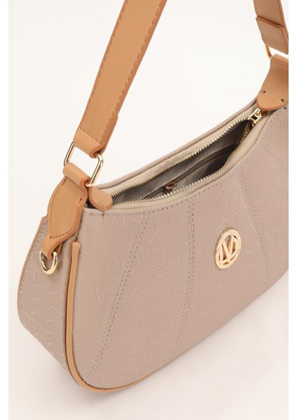 Vizon Kadın Omuz Çantası 930199 modelleri