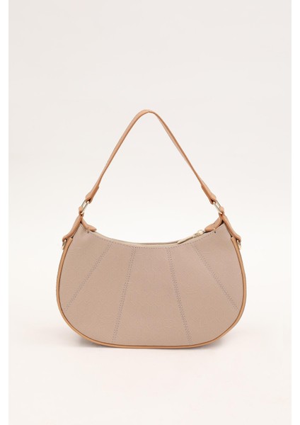 Vizon Kadın Omuz Çantası 930199 fırsatları