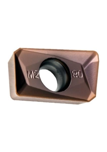 Krone APMT1135PDER-H2 PT1325 Sert Maden Uç 10'lu