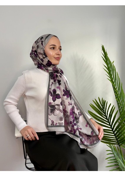 Soft Pamuk Desenli Şal Elegance Serisi fiyatları