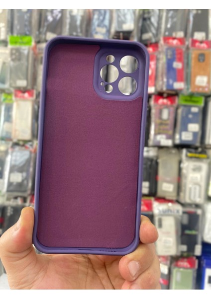 Iphone 14 Pro Max Uyumlu Kılıf fiyatları