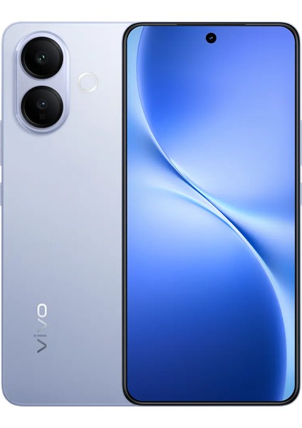 V60 Lite 5g 12GB Ram 256GB