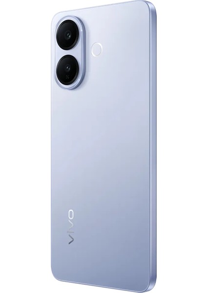 V60 Lite 5g 12GB Ram 256GB fiyatları