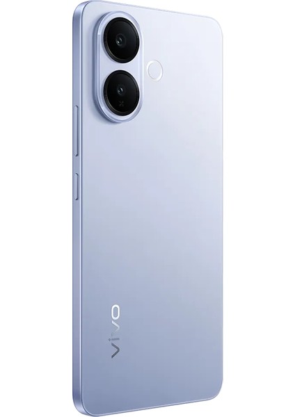 V60 Lite 5g 12GB Ram 256GB modelleri