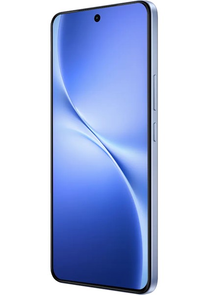 V60 Lite 5g 12GB Ram 256GB fırsatları