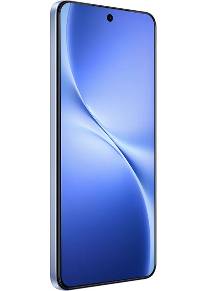 V60 Lite 5g 12GB Ram 256GB indirimleri