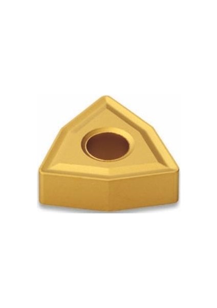 Kraft WNMG080408-PM KR41 Sert Maden Uç 10'lu