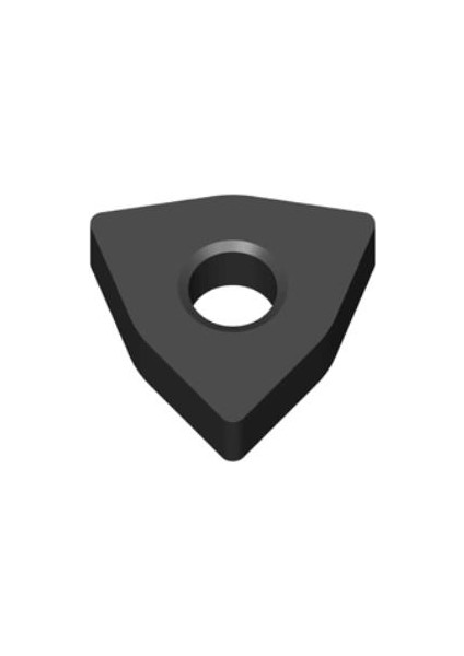 Kraft WNMA080416 KR3215 Sert Maden Uç 10'lu