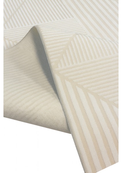 Afra Serisi Leke Tutmaz Kolay Temizlenir Toz Yapmaz Modern Akrilik Halı modelleri