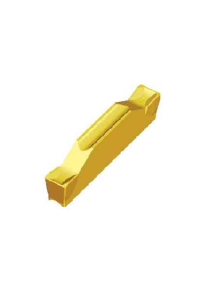 Kraft QDC300-M KR5120 Kanal Ucu 10'lu