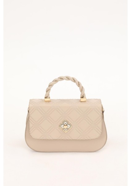 Vizon Rugan Kadın Omuz Çantası 930180