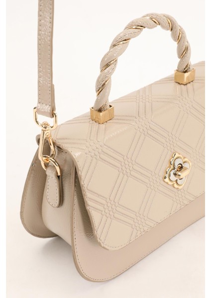 Vizon Rugan Kadın Omuz Çantası 930180 modelleri