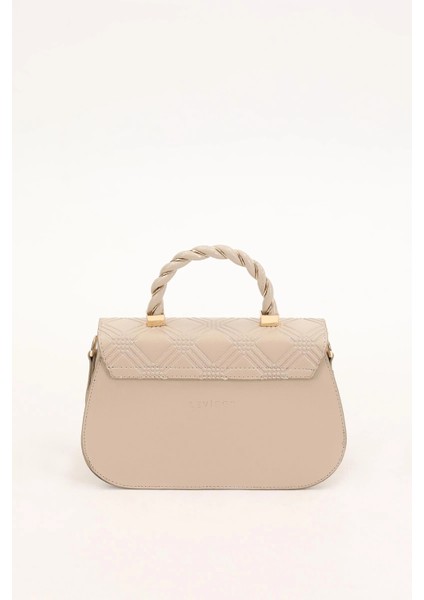 Vizon Rugan Kadın Omuz Çantası 930180 fırsatları