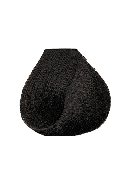 10 Saç Boyası 100ML / 3 Koyu Kahve fiyatları