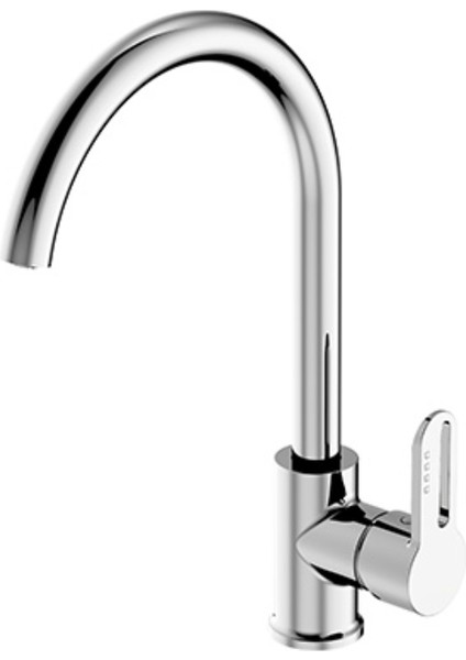 Jenny Silindirik Eviye Bataryası