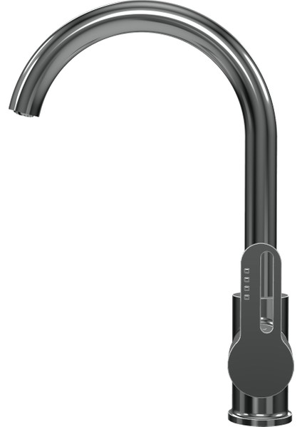 Jenny Silindirik Eviye Bataryası fiyatları