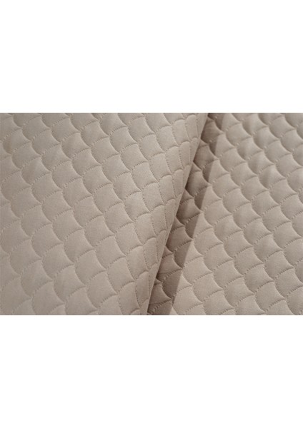 Ornella Tek Kişilik Yatak Örtüsü modelleri