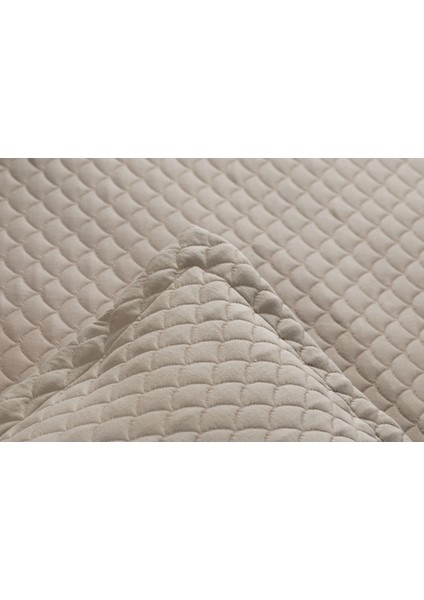 Ornella Tek Kişilik Yatak Örtüsü fırsatları