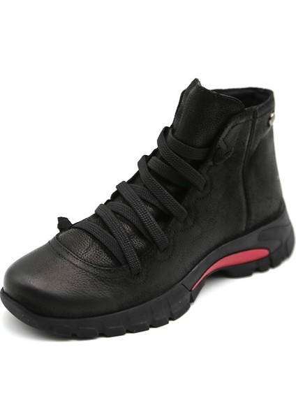 4465LX Kadın Deri Bot fiyatları