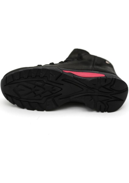 4465LX Kadın Deri Bot fırsatları