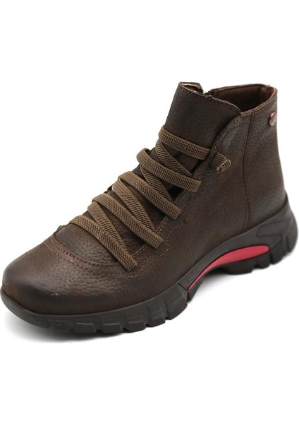 4465LX Kadın Deri Bot fiyatları