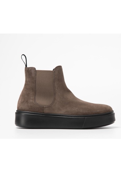 Kadın Bot 41A2 Frau Softy