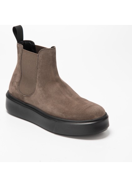 Kadın Bot 41A2 Frau Softy fiyatları