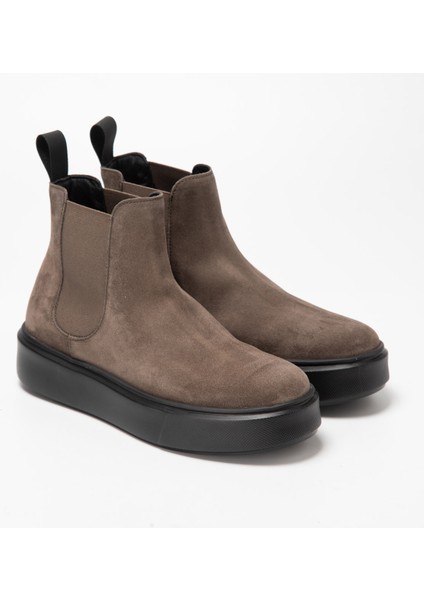 Kadın Bot 41A2 Frau Softy modelleri