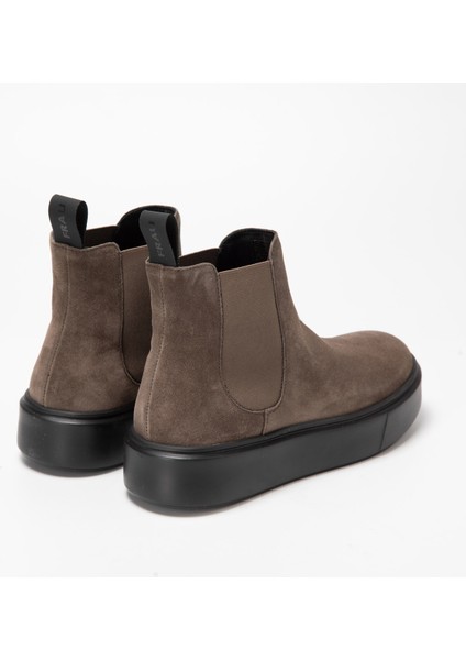 Kadın Bot 41A2 Frau Softy fırsatları