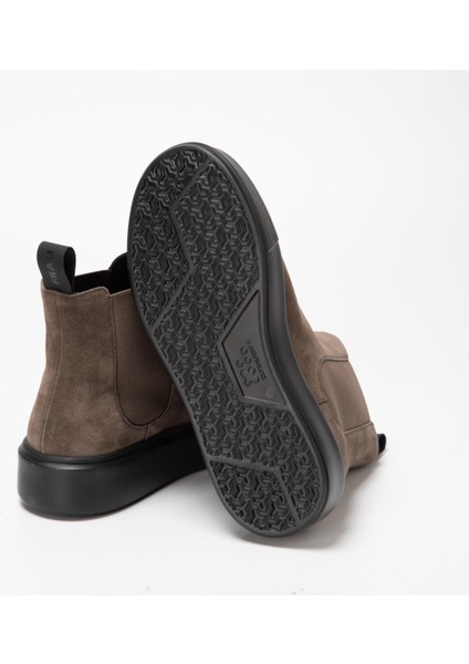 Kadın Bot 41A2 Frau Softy indirimleri