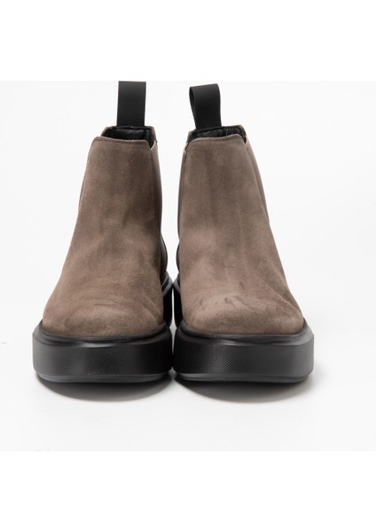 Kadın Bot 41A2 Frau Softy