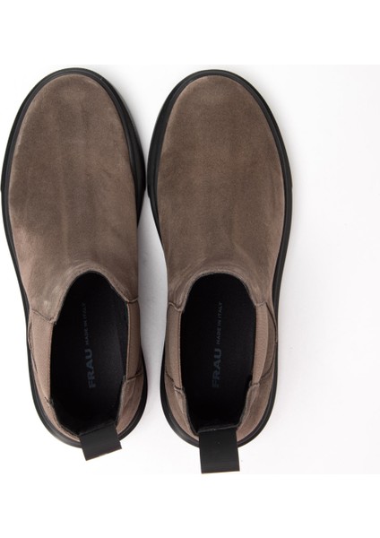 Kadın Bot 41A2 Frau Softy