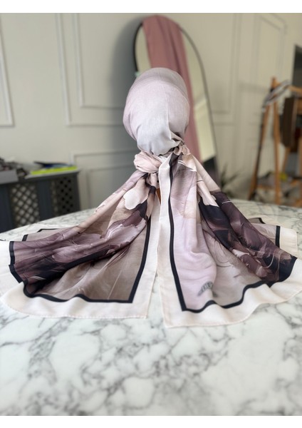 Çiçekli Şal, Soft Şallar, Desenli Şal Modelleri fiyatları