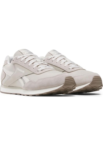 100230903 Glide Low Spor Ayakkabı Taş fiyatları