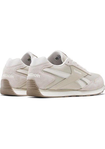 100230903 Glide Low Spor Ayakkabı Taş modelleri