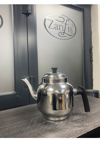 Zarif Iş Kahveci Demlik No:3 fiyatları