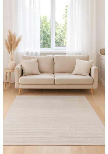 Afra Serisi Leke Tutmaz Kolay Temizlenir Toz Yapmaz Modern Akrilik Halı fiyatları