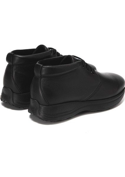 Erkek Bot 09L2 Frau Surf Neronero fırsatları