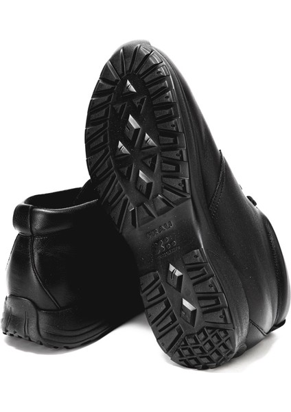 Erkek Bot 09L2 Frau Surf Neronero indirimleri