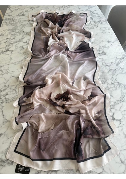 Çiçekli Şal, Soft Şallar, Desenli Şal Modelleri fırsatları