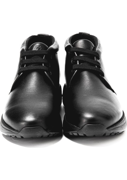 Erkek Bot 09L2 Frau Surf Neronero