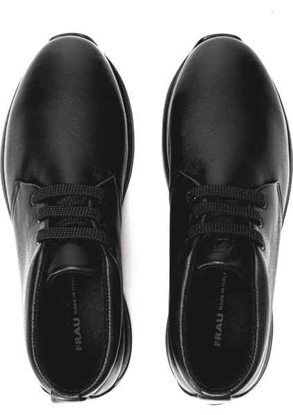 Erkek Bot 09L2 Frau Surf Neronero