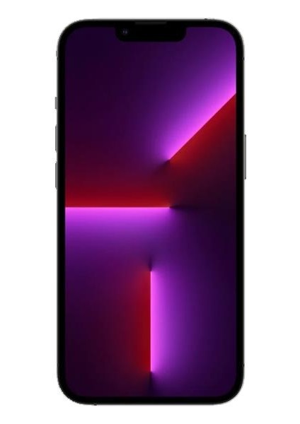 IPHONE 13 Pro Space Gray 512GB Yenılenmıs B Kalıte (12 Ay Garantılı) fiyatları
