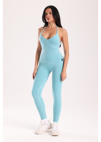 Vistara Spor Sütyeni Askılı Sırt Detaylı Toparlayıcı Büstiyer Bra fiyatları