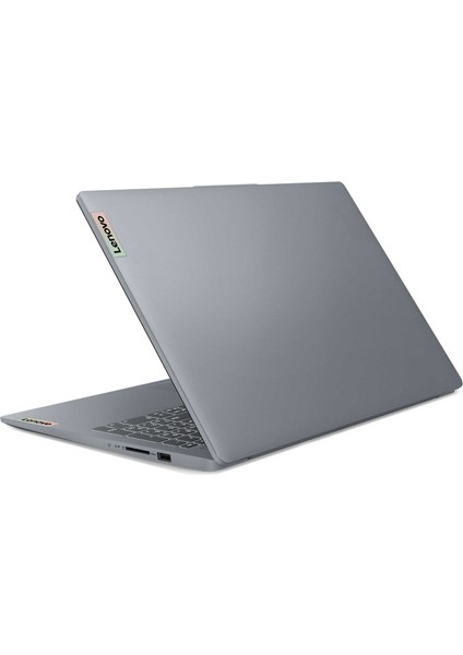 Ideapad Slim 3 82XM00PVTX002 Ryzen5 5625U 8gb 512SSD 15.6" Fhd W11P Dizüstü Bilgisayar fırsatları
