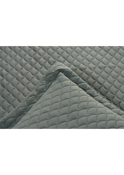 Ornella Çift Kişilik Yatak Örtüsü modelleri