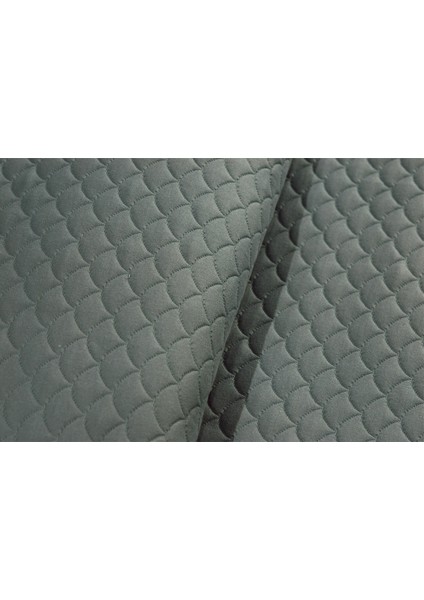 Ornella Çift Kişilik Yatak Örtüsü fırsatları