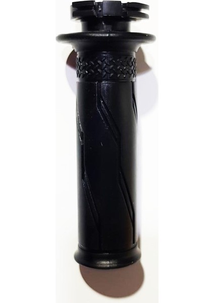 YAMAHA X-MAX 250 SAĞ GAZ ELCİĞİ (ORJ) YAMAHA NMAX 125 155 2017-20